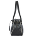 Bowling Bag, bottom view